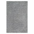 thumbnail image 1 of Loloi Callie Shag CJ-01-Slate-76x96 Area Rug, 1 of 11