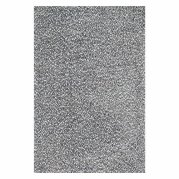 Loloi Callie Shag CJ-01-Slate-76x96 Area Rug