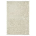 thumbnail image 1 of Loloi Callie Shag CJ-01 Indoor Area Rug, 1 of 11