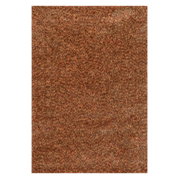 Loloi Callie Shag CJ-01 Indoor Area Rug