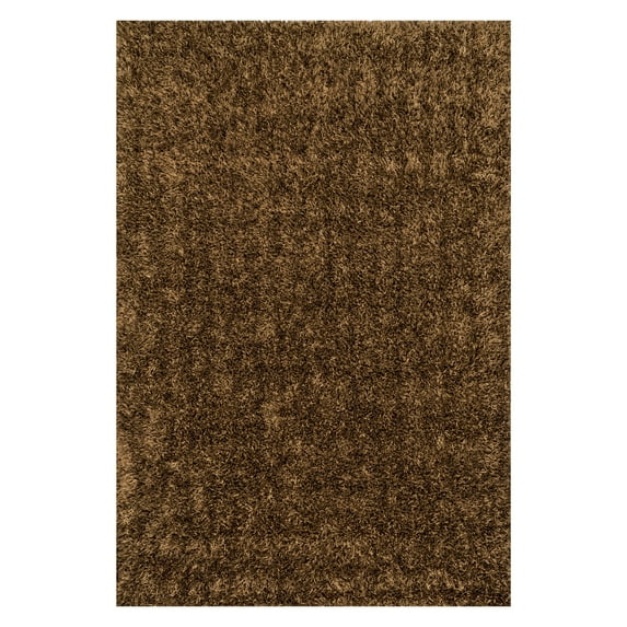 Loloi Carrera Shag CG-01 Indoor Area Rug