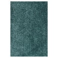 thumbnail image 1 of Loloi Carrera Shag CG-02 Indoor Area Rug, 1 of 9