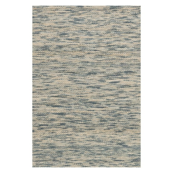 Loloi Carrick CK-01 Indoor Area Rug