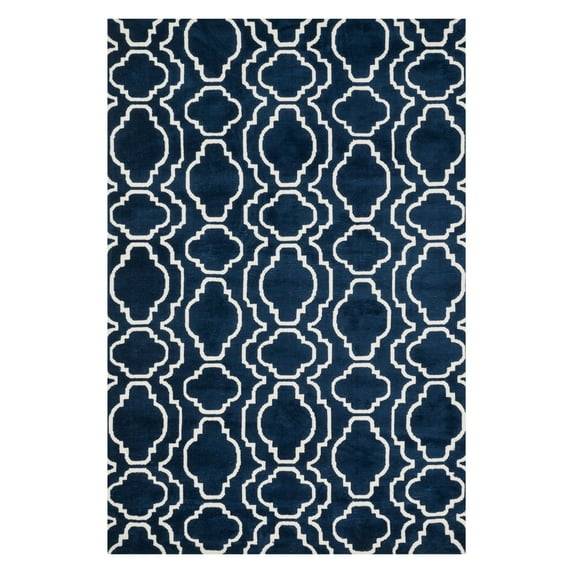 Loloi Cassidy HCD-01 Indoor Area Rug
