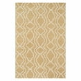 thumbnail image 1 of Loloi Rugs Cassidy 01BE00 Machine Made Microfiber Contemporary Area Rug, 1 of 3