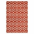 thumbnail image 1 of Loloi Cassidy HCD-06 Indoor Area Rug, 1 of 2