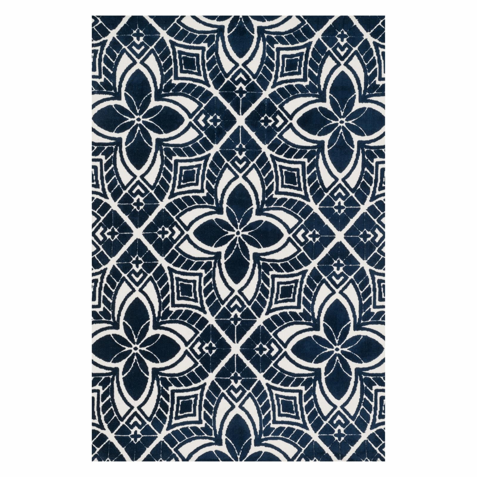 Loloi Cassidy HCD10 Indoor Area Rug