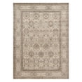 thumbnail image 1 of Loloi Century CQ-05-Sand-Taupe-37x57 Area Rug, 1 of 2