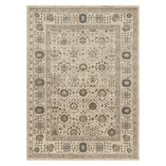 Loloi Century CQ-02 Indoor Area Rug