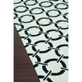 thumbnail image 1 of Loloi Charlotte Area Rug, 1 of 2