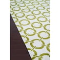 thumbnail image 1 of Loloi Charlotte Area Rug, 1 of 3