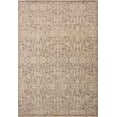 thumbnail image 1 of Loloi Clarisse Fog / Bone 7'-10" x 10'-2" Area Rug, 1 of 5