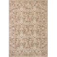 thumbnail image 1 of Loloi Clarisse Grey / Multi 11'-6" x 15'-7" Area Rug, 1 of 5