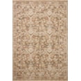 thumbnail image 1 of Loloi Clarisse Sand / Multi 11'-6" x 15'-7" Area Rug, 1 of 5