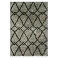 thumbnail image 1 of Loloi Cosma HCO-01 Indoor Area Rug, 1 of 4