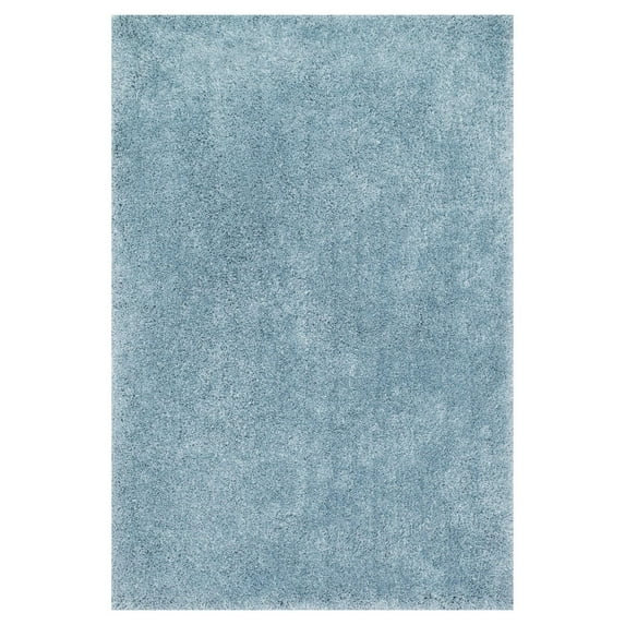 Loloi Cozy Shag CZ-01 Area Rug