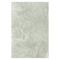 thumbnail image 1 of Loloi Danso DA-04 Area Rug - Ivory, 1 of 2