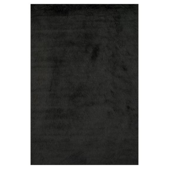 Loloi Danso Shag DA-04 Indoor Area Rug