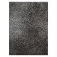 thumbnail image 1 of Loloi Dion Shag DS-01 Area Rug, 1 of 2