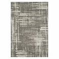 thumbnail image 1 of Loloi Discover DC-01 Indoor Area Rug, 1 of 4