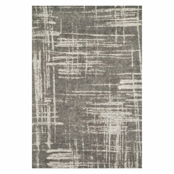 Loloi Discover DC-01 Indoor Area Rug