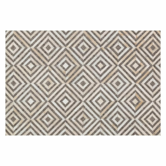 Loloi Dorado DB-03 Indoor Area Rug