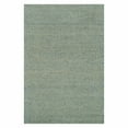 thumbnail image 1 of Loloi Eco EC-01 Indoor Area Rug, 1 of 11