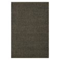 thumbnail image 1 of Loloi Eco EC-01 Indoor Area Rug, 1 of 11