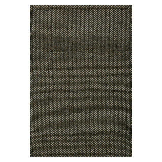 Loloi Eco EC-01 Indoor Area Rug