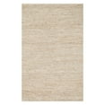 thumbnail image 1 of Loloi Edge ED-01 Indoor Area Rug, 1 of 11
