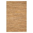 thumbnail image 1 of Loloi Edge ED-01 Indoor Area Rug, 1 of 11
