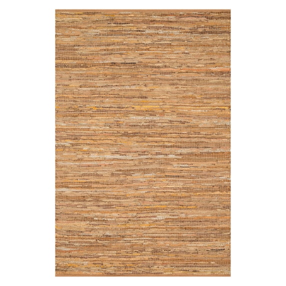 Loloi Edge ED-01 Indoor Area Rug
