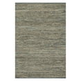 thumbnail image 1 of Loloi Edge ED-01 Indoor Area Rug, 1 of 11