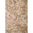 thumbnail image 1 of Loloi Eileen Mist / Sunset 9'-6" x 13' Area Rug, 1 of 5