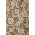 thumbnail image 1 of Loloi Eileen Olive / Multi 2'-0" x 3'-0" Accent Rug, 1 of 5