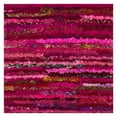 thumbnail image 1 of Loloi Eliza Shag EI-01 Indoor Area Rug, 1 of 7