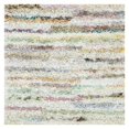 thumbnail image 1 of Loloi Eliza Shag EI-01 Indoor Area Rug, 1 of 7