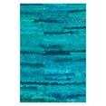 thumbnail image 1 of Loloi Eliza Shag EI-01 Indoor Area Rug, 1 of 7