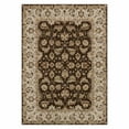 thumbnail image 1 of Loloi Elmwood EW-04 Indoor Area Rug, 1 of 2