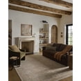 thumbnail image 1 of Loloi Elora Neutral / Multi 11'-6" x 15' Area Rug, 1 of 5