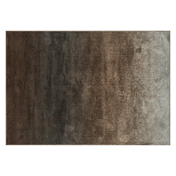 Loloi Elton EO-04 Indoor Area Rug