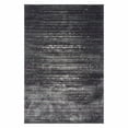 thumbnail image 1 of Loloi Elton EO-06 Indoor Area Rug, 1 of 2
