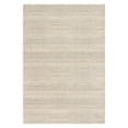 thumbnail image 1 of Loloi Emory EB-04-Granite-77x106 Area Rug, 1 of 2