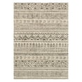 thumbnail image 1 of loloi emory eb-10 indoor area rug, 1 of 2