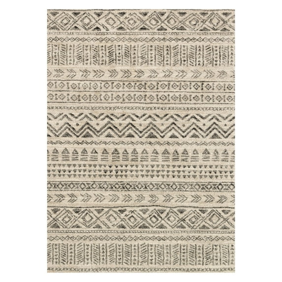loloi emory eb-10 indoor area rug