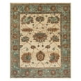 thumbnail image 1 of Loloi Empress EU-02 Indoor Area Rug, 1 of 3