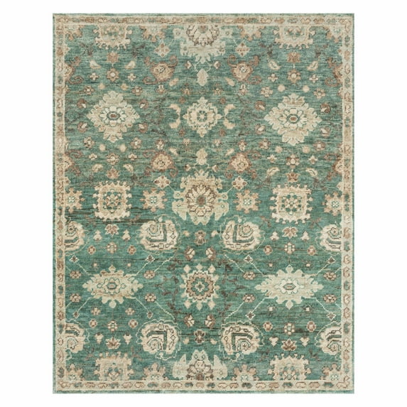 Loloi Empress EU-03 Indoor Area Rug