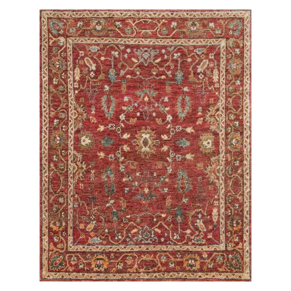 Loloi Empress EU-05 Indoor Area Rug
