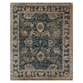 thumbnail image 1 of Loloi Empress EU-07 Indoor Area Rug, 1 of 2