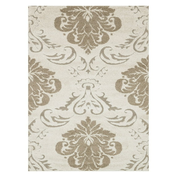 Loloi Enchant EN-03 Indoor Area Rug